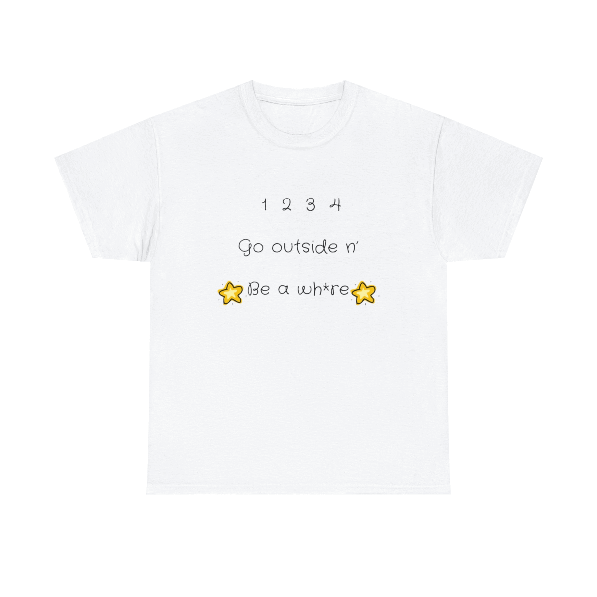 Are U Outside?? {OTB}