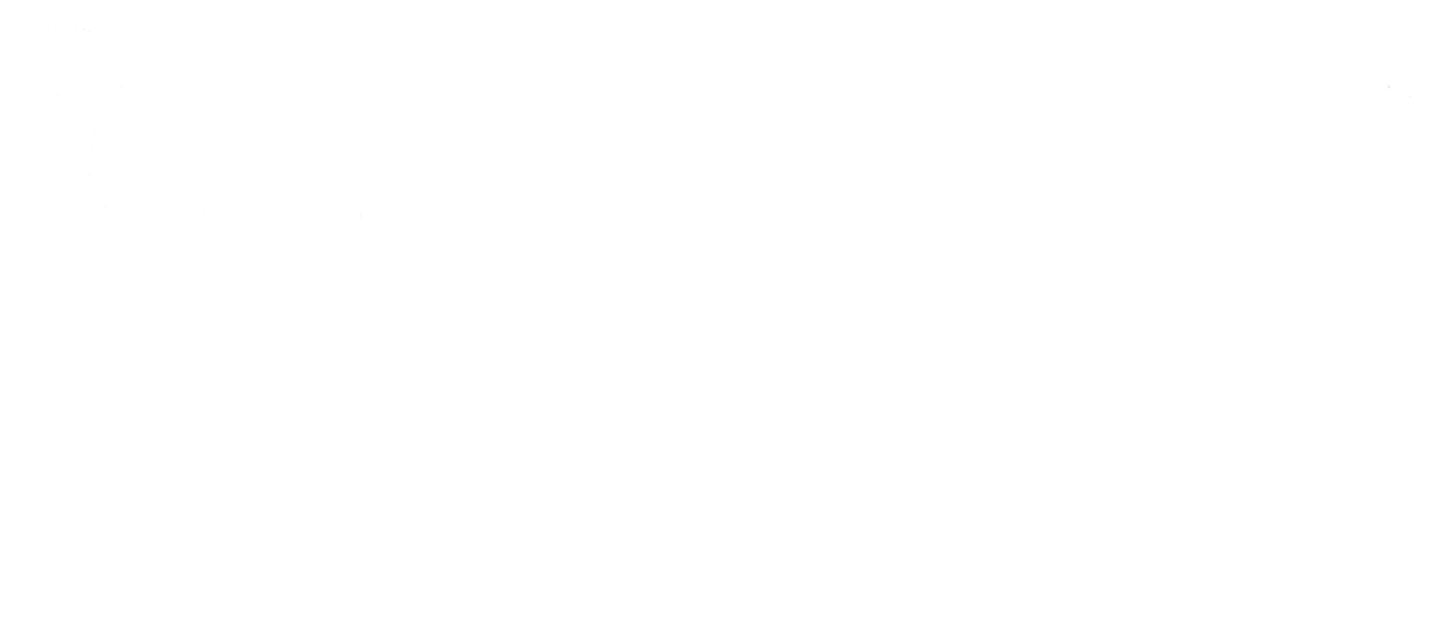 TenizLawz