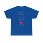 Are U Outside?? {OTB}
