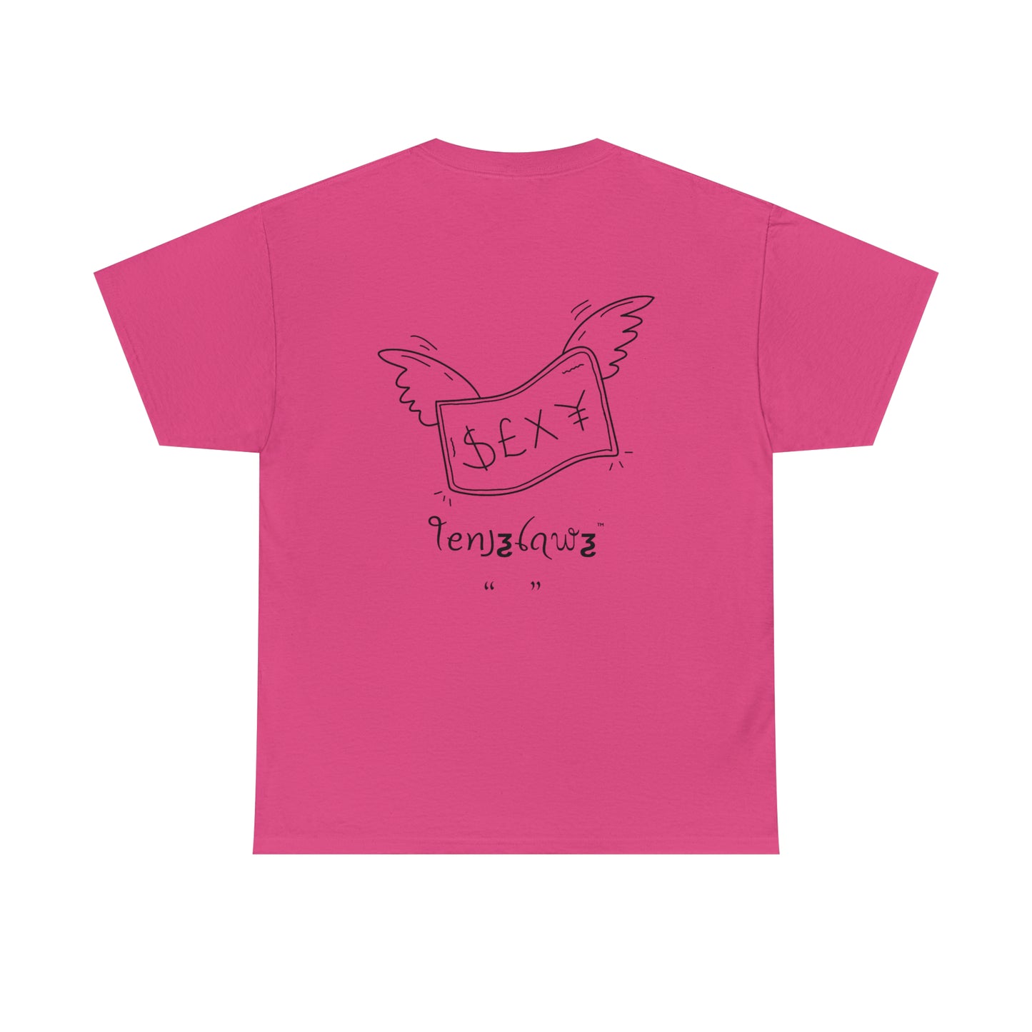 Succ-Sexy {w/art OTB}