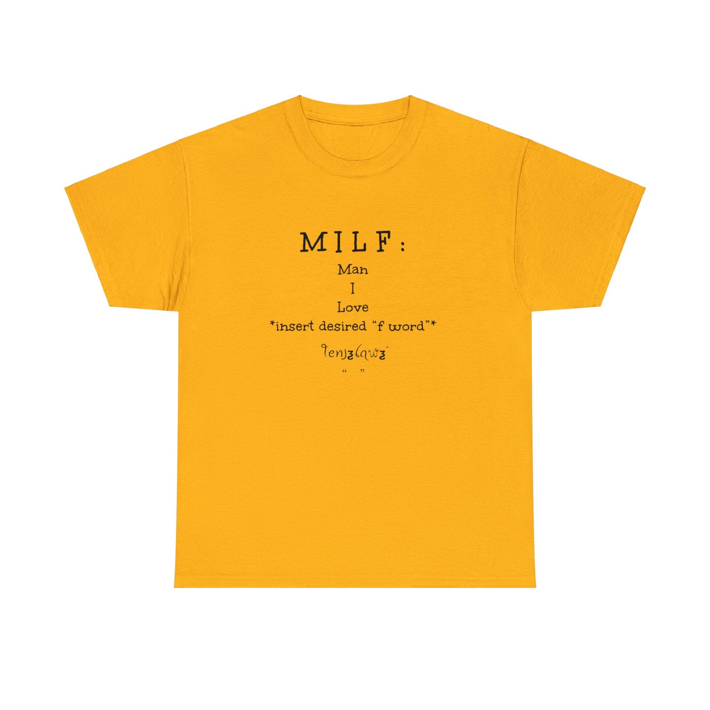MILF
