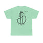 Growing Pockets $
