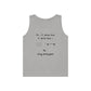 Are U a Jacked Nerd? {w/art OTB}