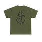 Growing Pockets $