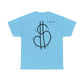 Growing Pockets $