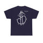 Growing Pockets $