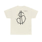 Growing Pockets $