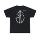 Growing Pockets $