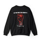 Do you have the Heart??? Crewneck/Sweatshirt {back art}