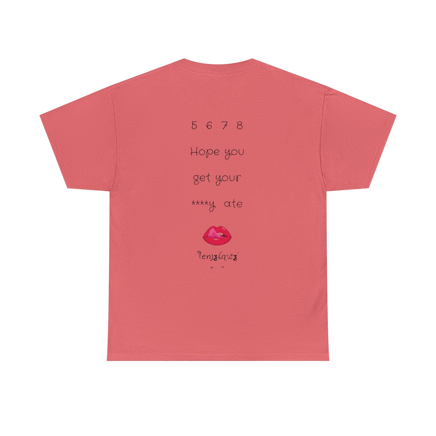Are U Outside?? {OTB}