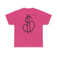 Growing Pockets $